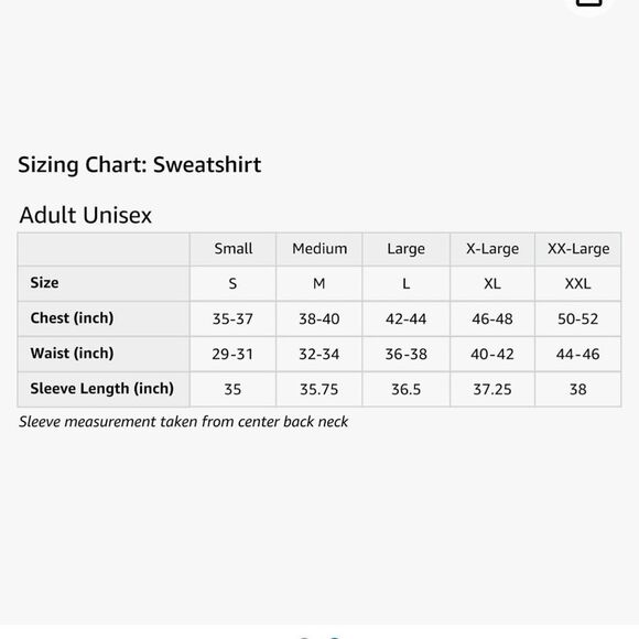 Harry Potter Heather Gray Hogwarts Crest Sweatshirt - Size Medium - Picture 2 of 11